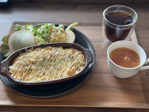 ★ドリアランチ.jpg