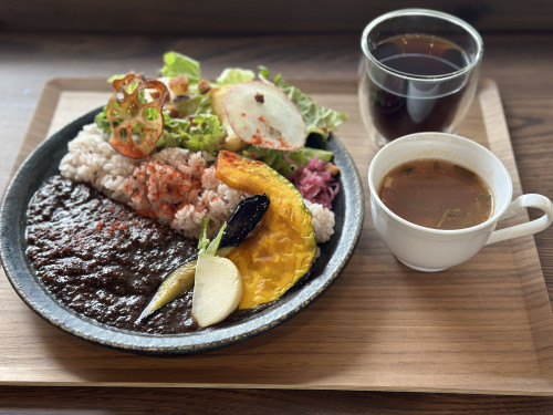 ★黒カレーランチ.jpg