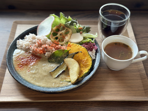 ★緑カレーランチ.jpg