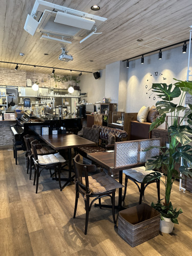 ◎店内１.JPG