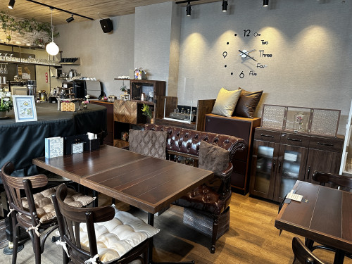 ◎店内２.JPG