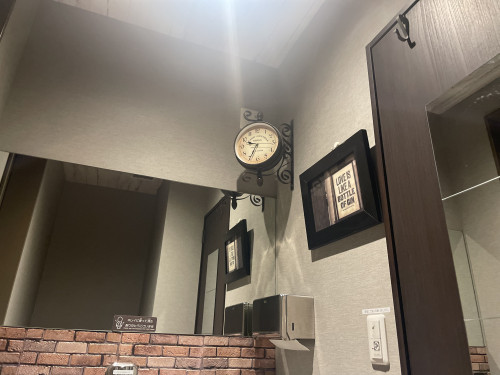 IMG_6886.jpeg