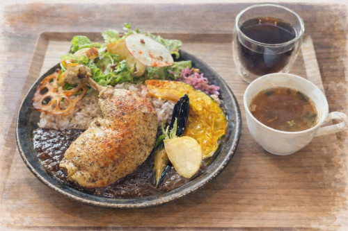 ◇黒チキンカレー.jpg