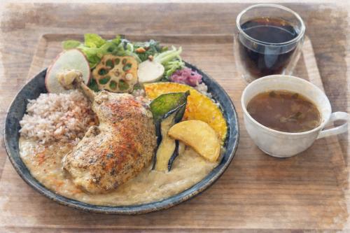 ◇緑チキンカレー.png