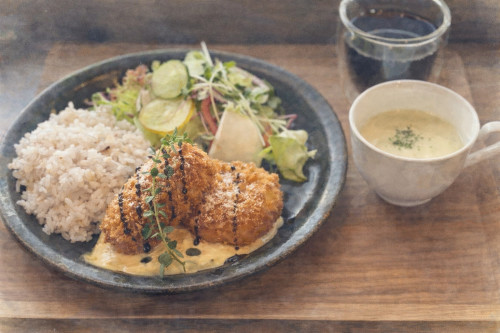 ◇コロッケランチ.jpg