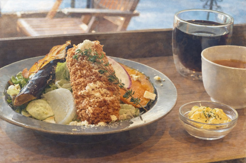 ◇サラダランチ.jpg