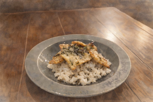 ◇ベーコン丼.jpg