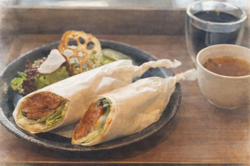 ◇ラップサンドランチ.jpg