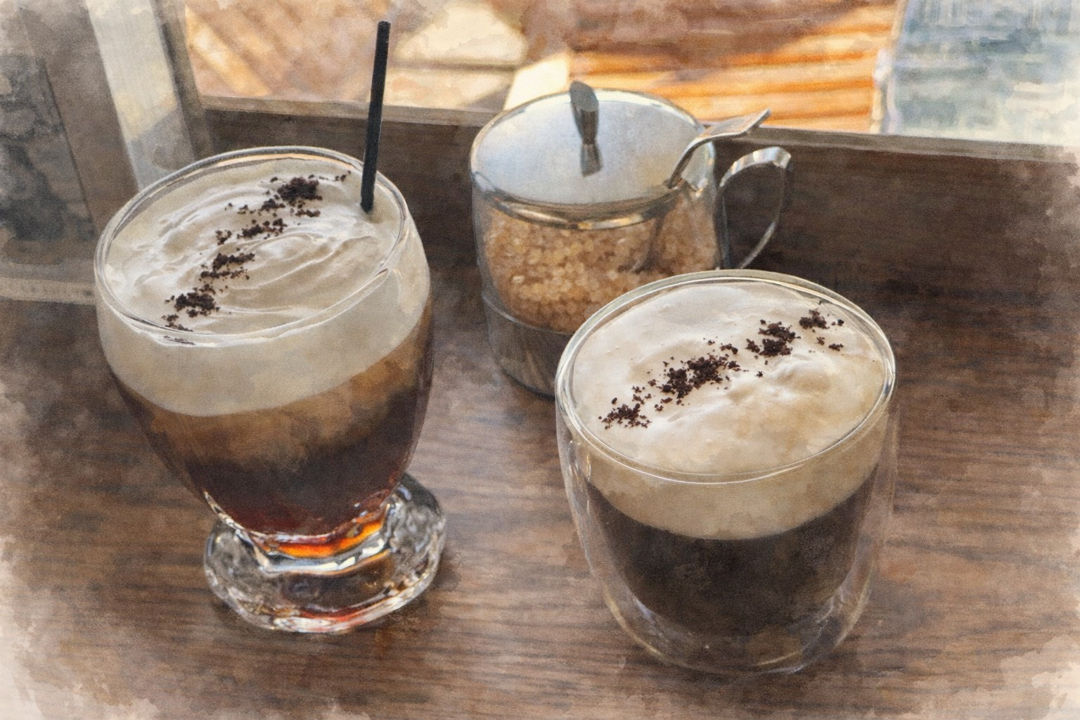 ◇ウィンナーコーヒー.jpg