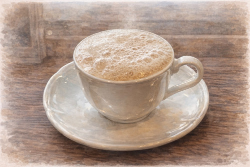 ◇カフェオレ.jpg