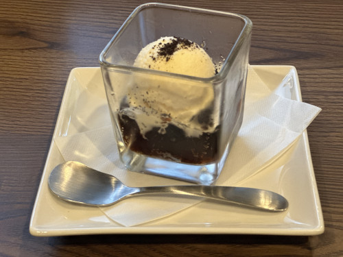 IMG_4258.jpeg