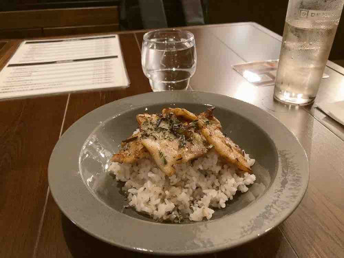 IMG_3919.jpeg