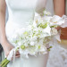 line_oa_chat_240525_152223_group_0.jpeg