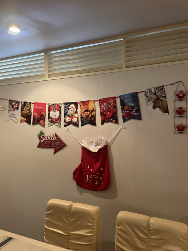 暑い日の記憶が消えぬ間に