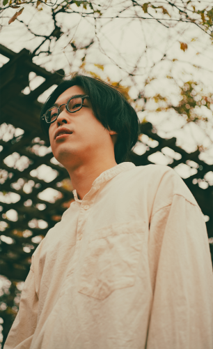 高橋佑成IMG_7320.PNG