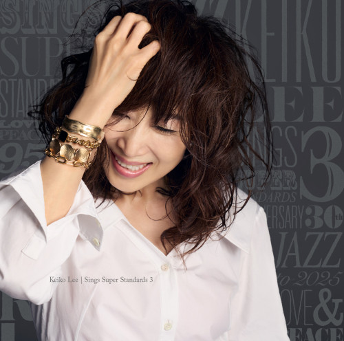 アルバムジャケ写_KL SSS3_JK_press re_250911.jpg