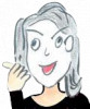 a120×144.png