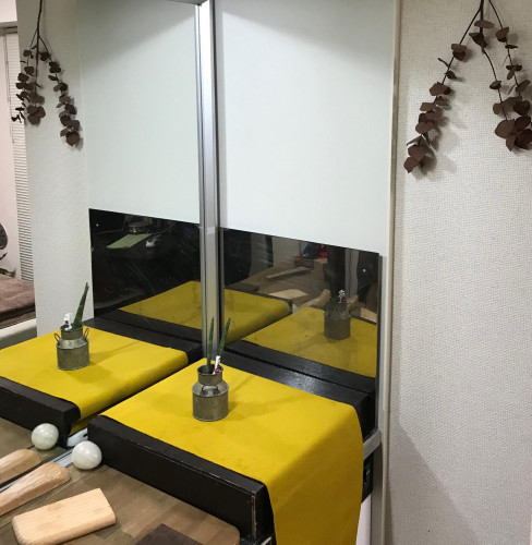 T201903137.jpg