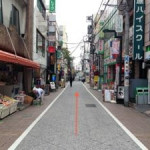 eki-akusesu004__small.jpg