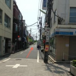 eki-akusesu007__small.jpg