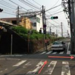 eki-akusesu008__small.jpg