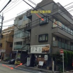 eki-akusesu011__small.jpg