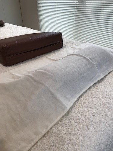 枕.jpeg