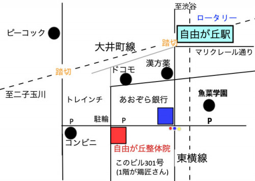 J地図.jpeg