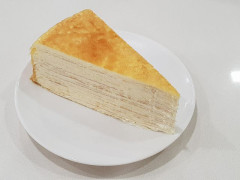 チーズケーキ.jpg