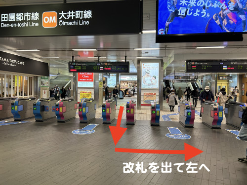 二子玉川改札口.jpeg