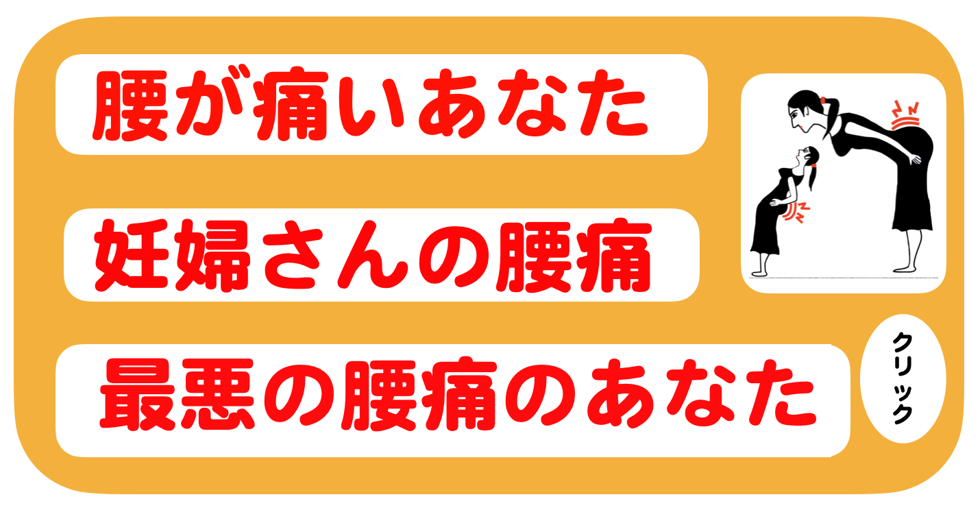 腰.png