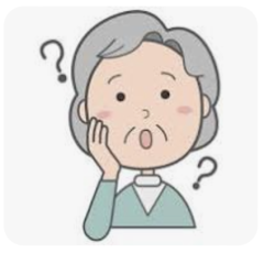 認知症.png