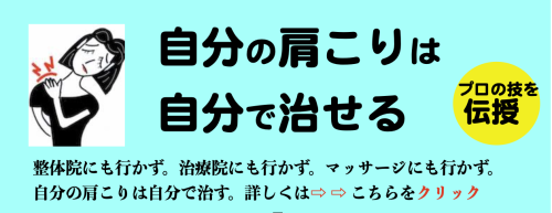スクリーンショット 2025-05-17 15.07.55.png