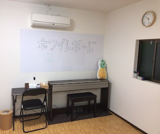 k-sta1.jpg
