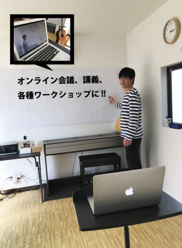 IMG_2943のコピーのコピー.jpg