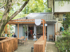 史跡の駅おたカフェ外観.jpg