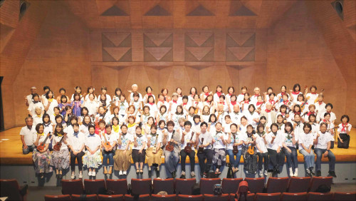 20250713syugo-ホムペ用3.jpg