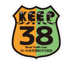 20220126181129.gif