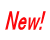New!.gif