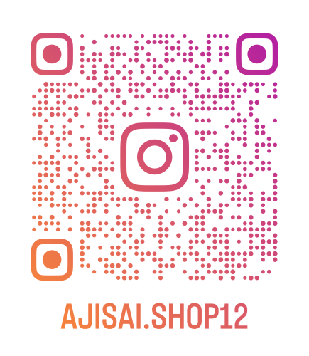 ajisai.shop12_qr.png