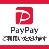 paypay_line-1024x1024.jpg