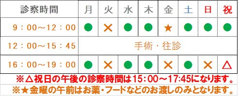 診察時間.jpeg