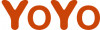 yoyo logo.jpg