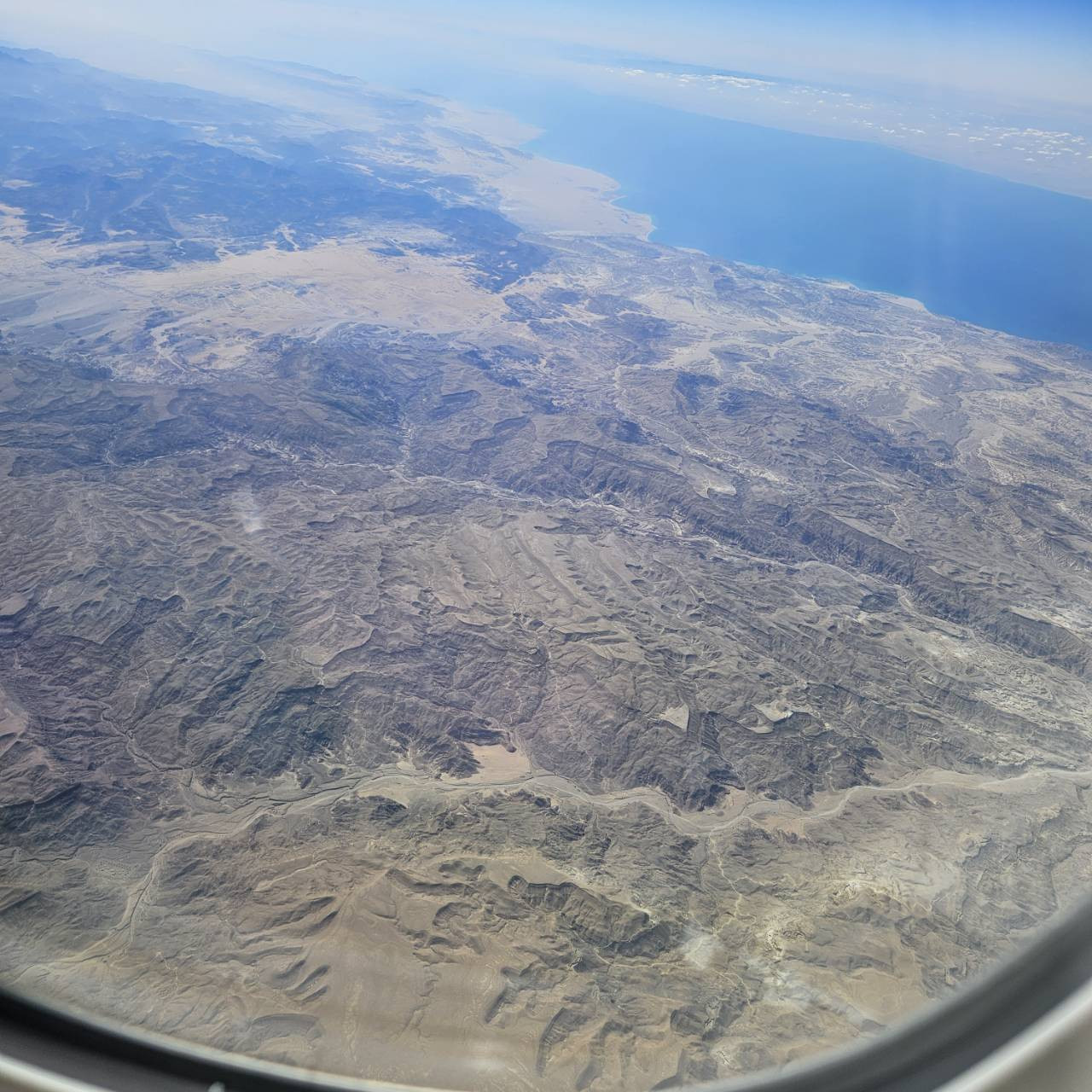 ６月カレンダー更新いたしました✨