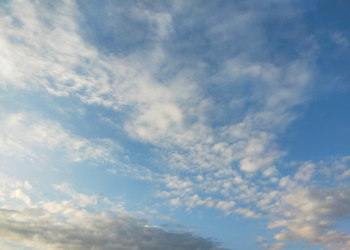 9月カレンダー更新いたしました✨