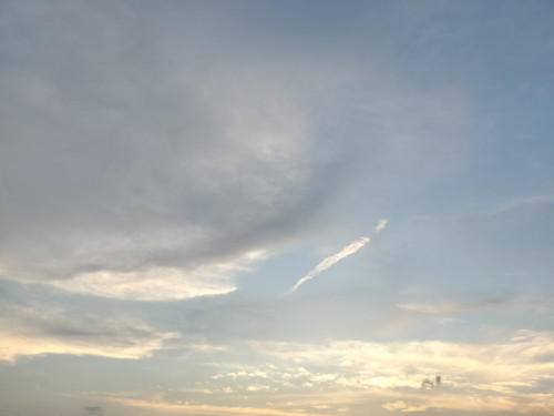 10月カレンダー更新いたしました✨