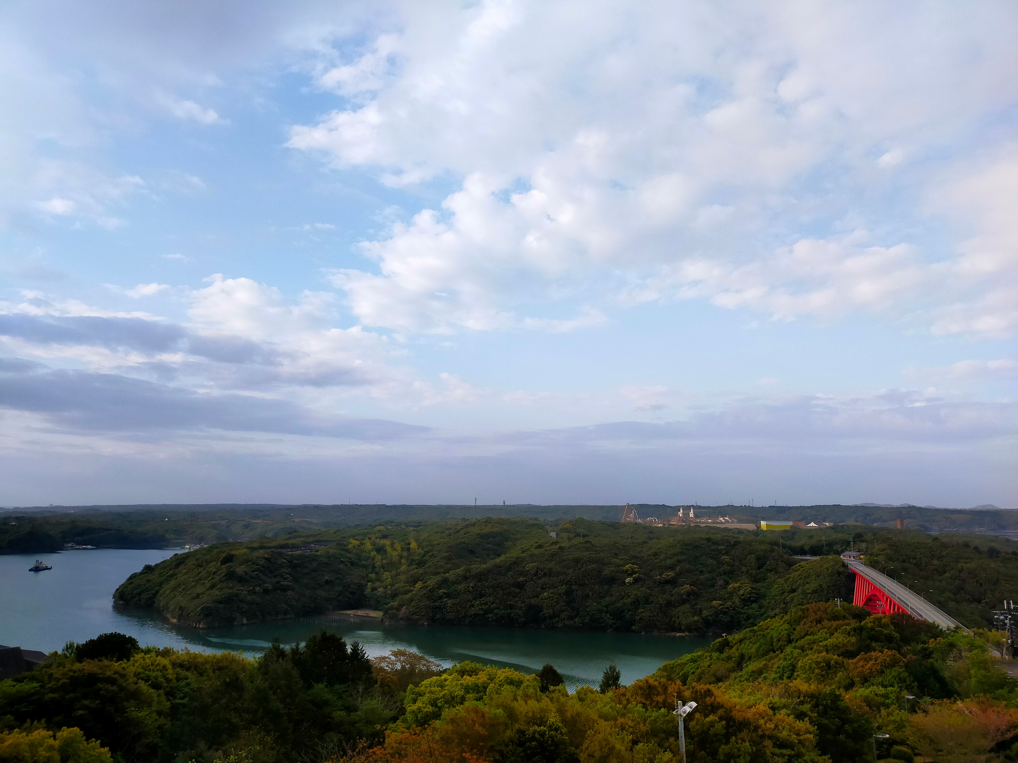 12月カレンダー更新いたしました