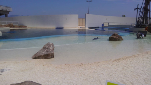 1月カレンダー更新いたしました