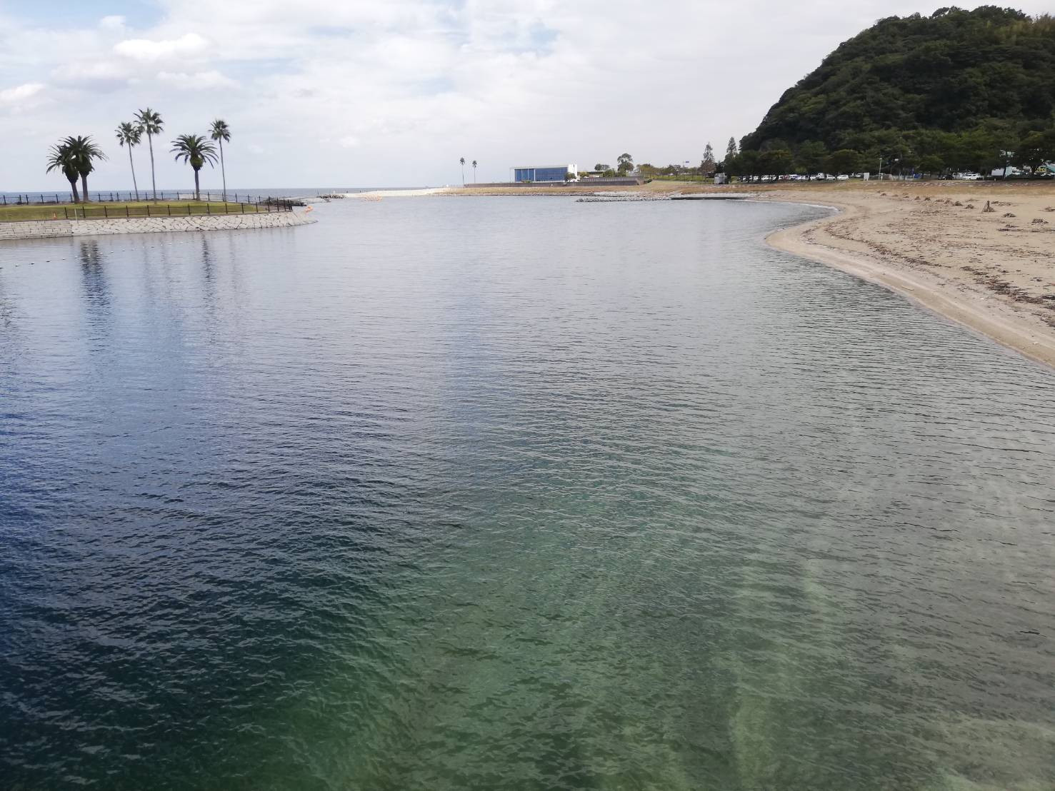 2月カレンダー更新いたしました✨