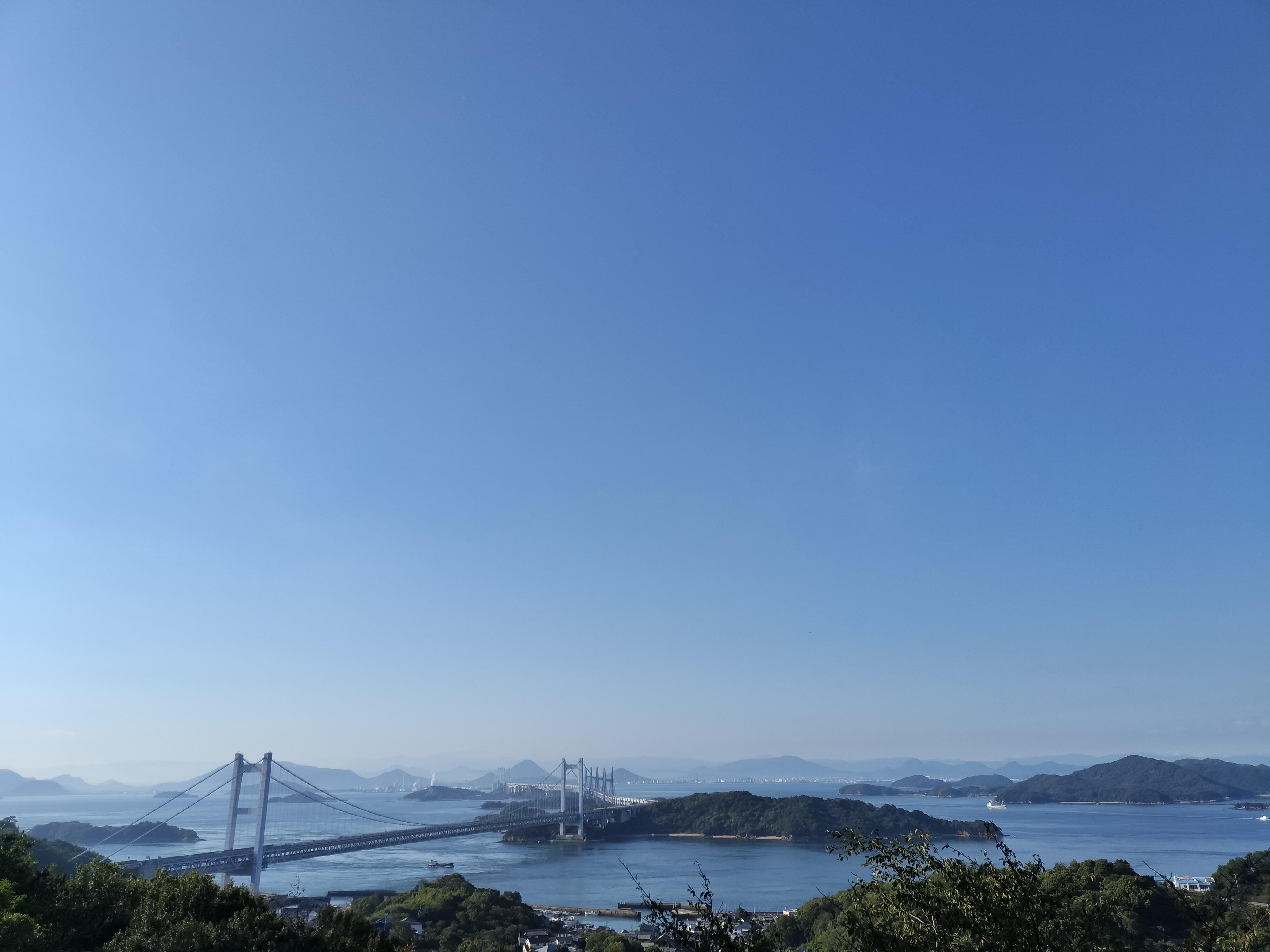 10月カレンダー更新いたしました✨